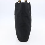 Salvatore Ferragamo Vala tote Canvas - image 3