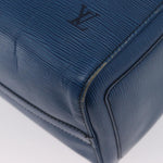 Louis Vuitton Speedy Handbag Epi Leather 30 - image 12