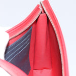 Louis Vuitton Pochette Voyage Taiga Leather MM - image 18