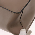 Stella McCartney Alter Tote Perforated Faux Leather Large - image 9