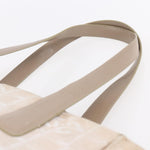 Chanel Travel Line Tote Nylon Small - image 16