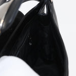 Salvatore Ferragamo Vala Shoulder Bag Leather - image 19