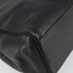Salvatore Ferragamo Vala tote Leather - image 11