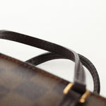 Louis Vuitton Manosque Pochette Damier GM - image 20