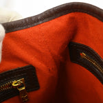 Louis Vuitton Marais Damier - image 12