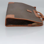 Celine Macadam Briefcase Canvas and leather - image 3