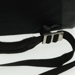 Prada Double Front Pocket Backpack Tessuto Medium - image 12