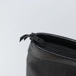 Christian Dior Trotter pouch Canvas - image 11