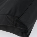 Prada Vintage Tote Nylon - image 11