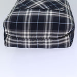 Burberry Nova Check Blue Label Nylon - image 16