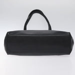 Salvatore Ferragamo Vintage Vara Bow Tote Lizard Embossed Leather Medium - image 14