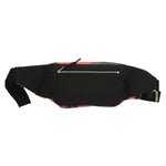 Saint Laurent Front Pocket Waist Bag Printed Nylon - image 2