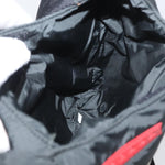 Prada Vintage Sport Shoulder bag Nylon - image 19