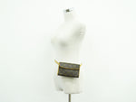 Louis Vuitton Florentine Waist Bag Monogram Canvas - image 11