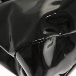 Salvatore Ferragamo Vala Handbag Patent leather - image 10