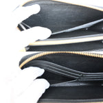 Louis Vuitton Portefeuille zippy Monogramme Empreinte Monogramme Empreinte - image 13