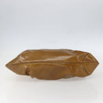Salvatore Ferragamo Gancini handbag Patent leather - image 15