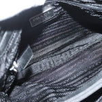 Prada Sport Tote bag Canvas - image 5