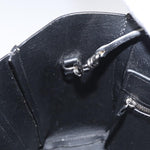 Balenciaga Everyday Tote Leather XXS - image 20