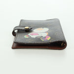 Louis Vuitton Agenda Cover Monogram Panda PM - image 7