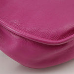 Loewe Heritage Messenger Leather Medium - image 11