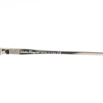 Salvatore Ferragamo Sunglasses Metal - image 5