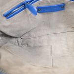 Bottega Veneta Intrecciato Shoulder bag Leather - image 12