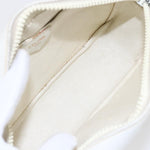 Celine Vintage Shoulder Bag Leather - image 5
