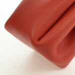 Hermes Vespa Pouch Leather - image 11