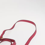 Miu Miu Phenix Convertible Tote Leather Medium - image 17