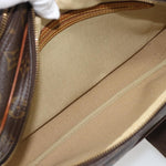 Louis Vuitton Reporter Bag Monogram Canvas - image 20