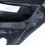 Givenchy Shoulder Bag Leather - image 18