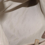 Salvatore Ferragamo Vala tote Leather - image 5