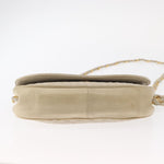Bally Vintage Shoulder Bag Quilted leather - image 15