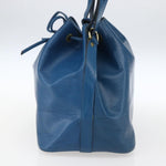 Louis Vuitton Noe Handbag Epi Leather Petit Noé - image 4