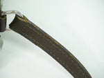 Louis Vuitton Conte De Fees Pochette Monogram Patchwork - image 13