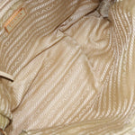 Prada Vintage Handbag Tessuto - image 5