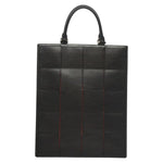 Louis Vuitton Epi Stretch Silver Fizz handbag Epi Stretch - image 2