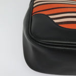 Burberry Blue Label shoulder bag Canvas - image 8