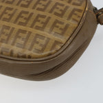 Fendi Zucchino Canvas medium - image 10