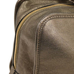Loewe Amazona Bag Leather 36 - image 7