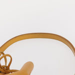 Louis Vuitton Petit Noe Handbag Epi Leather Small - image 16