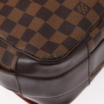 Louis Vuitton Bastille Bag Damier - image 12