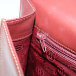 cartier Must de Cartier Clutch bag Leather - image 19