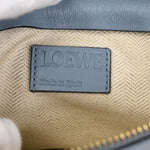 Loewe T Messenger Leather Large - image 6