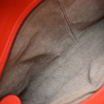 Bottega Veneta 2-Pocket Convertible Tote Intrecciato Nappa Medium - image 5