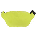 Balenciaga Explorer Belt Bag Nylon Medium - image 2