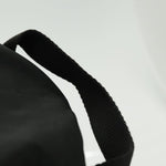 Prada Double Front Pocket Backpack Tessuto Medium - image 20