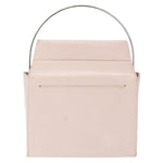 Givenchy Vintage 4G handbag Leather - image 2