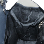 Salvatore Ferragamo Soft W Tote Leather Small - image 20